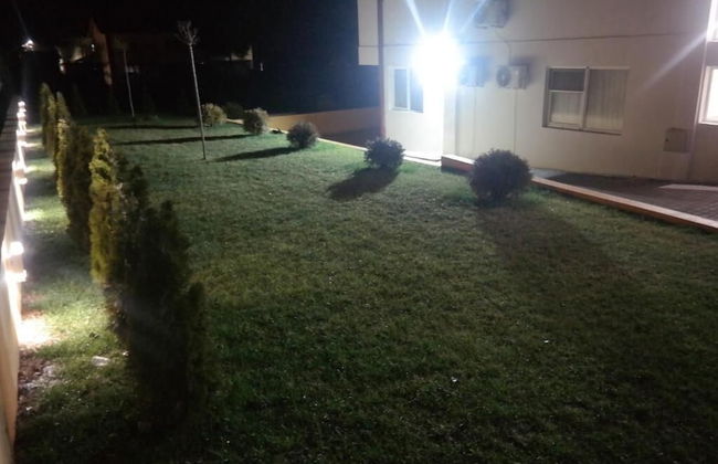 Villa Family - Foto 14