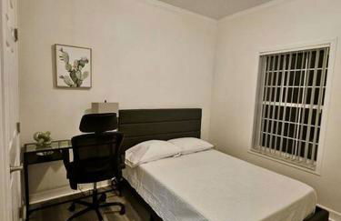 Beautiful And Modern, Valrico Apartment - Foto 13