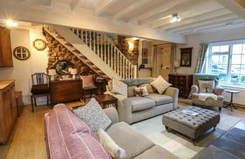 Malt Shovel Cottage - Foto 6