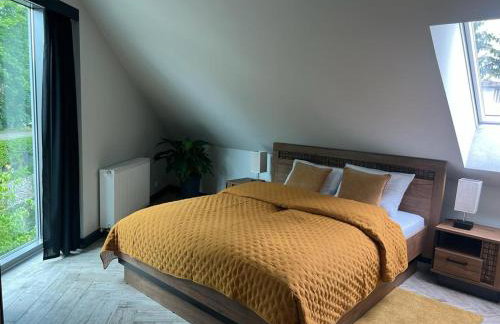 Apartamenty Terminal Charzykowy - Foto 27