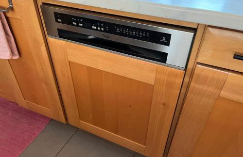 Les Pléiades - Foto 14