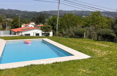 Casa dos Doces - Foto 33