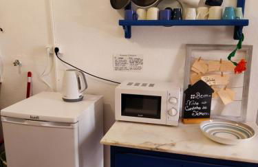 Cantinho de Terena - Foto 13