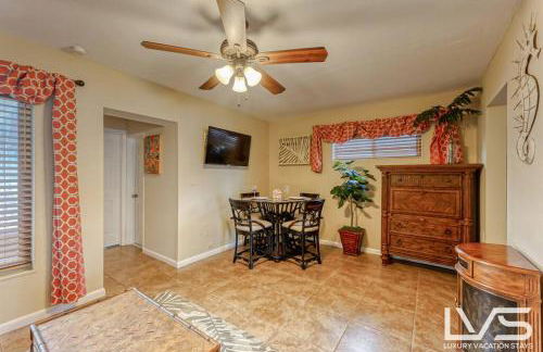 CasaDelMar- Outdoor Oasis Heated Pool 5 Min 2 Beach - Foto 67