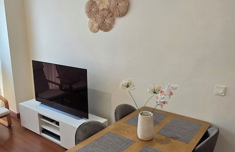 Ola Rosaleda - Foto 9