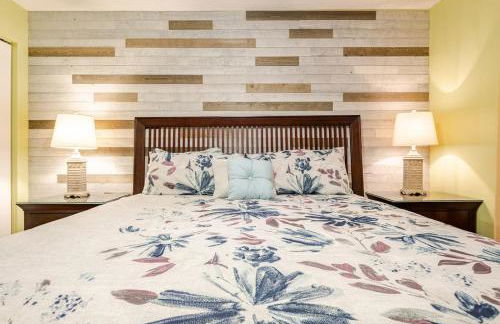 Seaside Serenity - Destin, FL - Foto 7