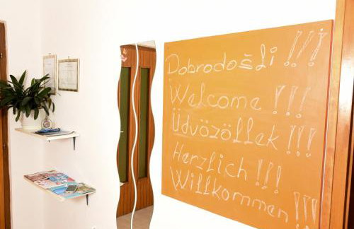 Apartments Vives - Foto 21