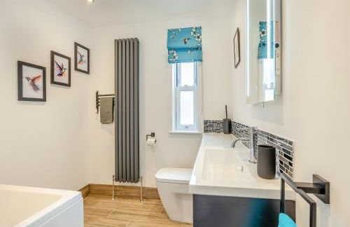 Boothby House - Foto 11