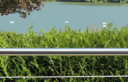 Les Terrasses sur Seine - Foto 43