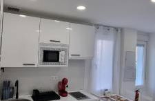 APARTAMENTOS TANEZ SANTURCE a - Photo 25