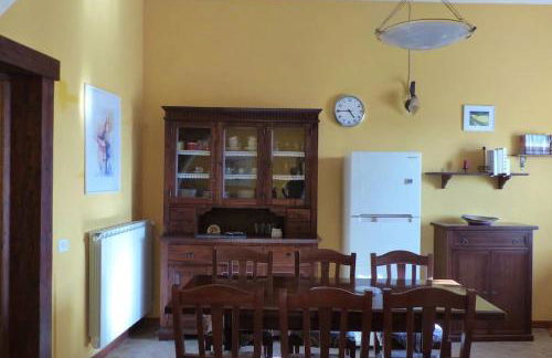 Casa romantica in un borgo antico in Sabina - Foto 42