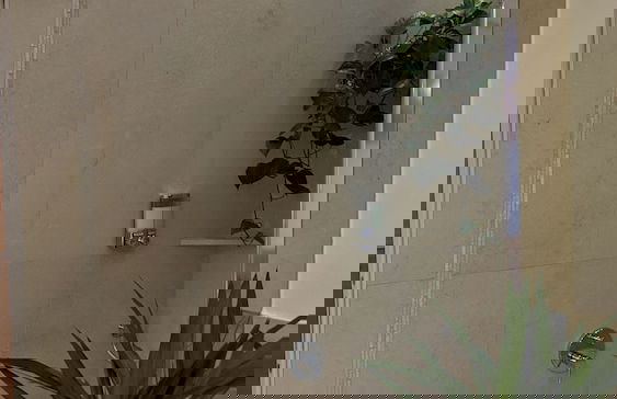 Vidora Apartments - Foto 51