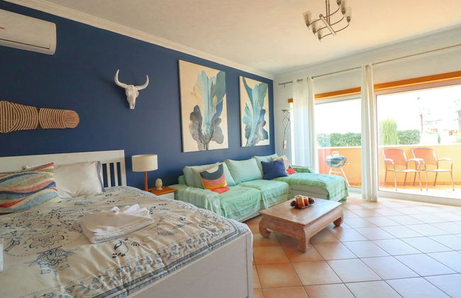 Old Village & Prestige - Foto 57