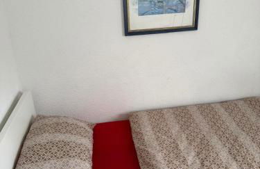 MonteurGut Apartments Birke - Foto 36