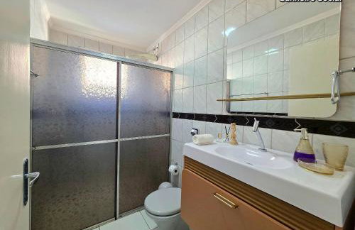 Casa quintal amplo 10 min Centro 2 quartos - Photo 7