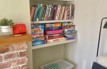 2026 Traveller award winner Just bring clothes - Foto 17