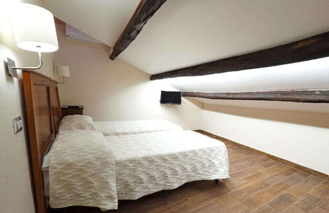 Residenza LoryLu - Foto 109