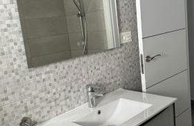 El soberano - Foto 30