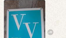 Casa con encanto - Foto 2