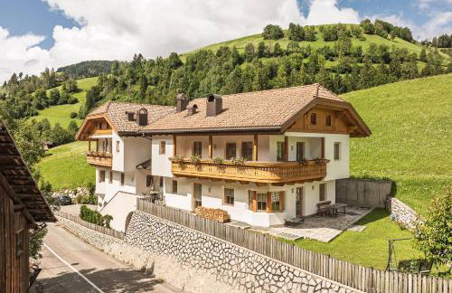 App. Désirée - Foto 18