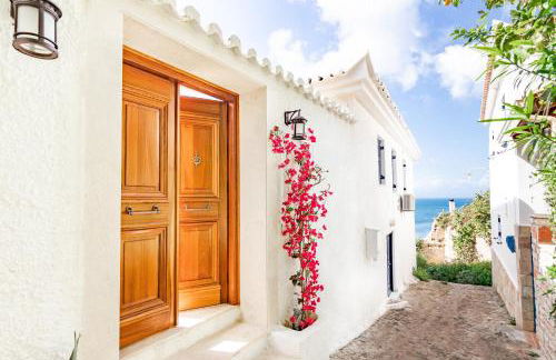 Koroneia Residence - Foto 1