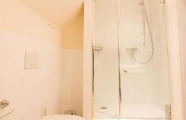 Nordsee Domizil Schobüll - Foto 146