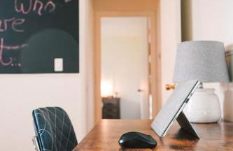 Rose Ranch - Charming Country Home - Foto 73