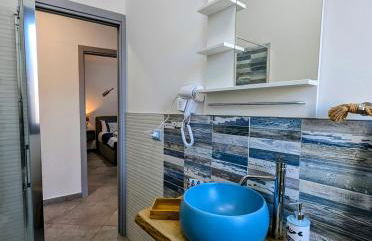 I colori della Sicilia - Foto 63