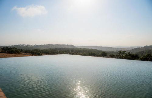 Herdade do Carregouçal - Foto 26