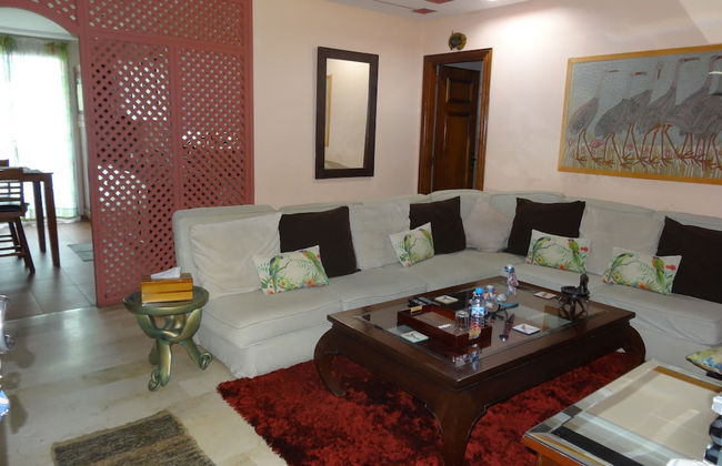 Leyna Vacancy Homes - Foto 76