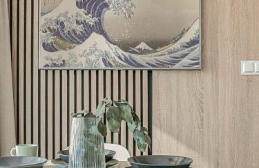 Tuyo Apartments Bokserska - Foto 39