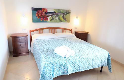 Orosei RE - Villa Aurora Rimedia a 50 metri dal mare - Foto 50