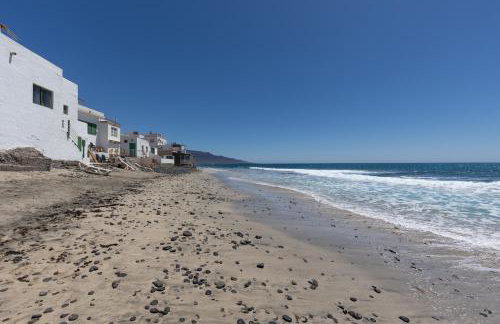 Buganvilla - Foto 17