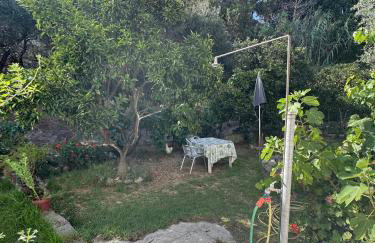 Mata's House - Foto 2