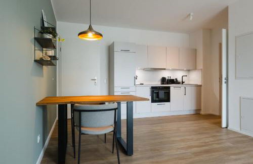 LIVELY am Kaiserberg Duisburg - Foto 4