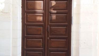 Casa Majore - Foto 3