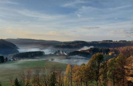 Enjoy Winterberg - Foto 17