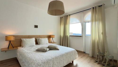 Casa en la montaña - Foto 2