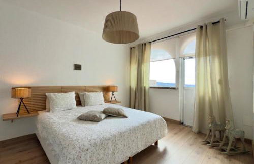 Casa en la montaña - Foto 2