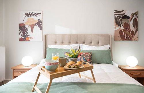 ErDILNa Villa - Photo 23