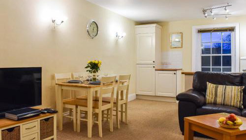 Bailey's Retreat - Foto 4