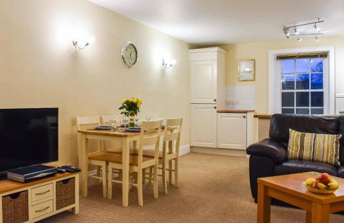 Bailey's Retreat - Photo 4