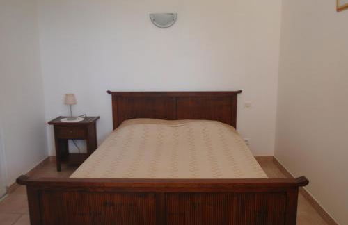 Residence Cucunacciu - Foto 22