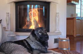 Chalet Stiga Kalavrita - Maisonettes - Foto 67