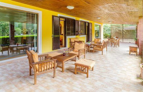 Villa Dream - Foto 12