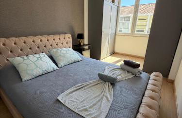 Cozy Apartment Almada - Foto 3