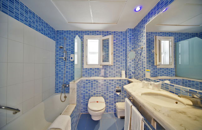 Hotel Club Es Talaial - Foto 56