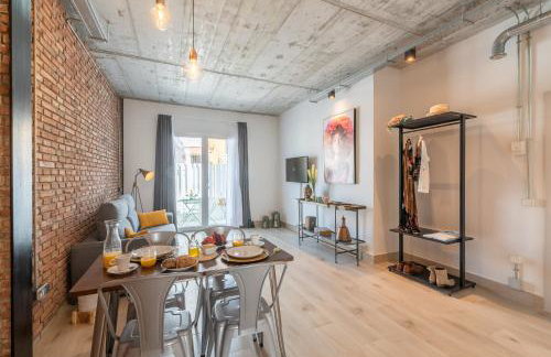 VARELA 30 Apartamentos - Foto 1