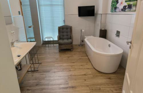 Villa Pauline 2 - Foto 12