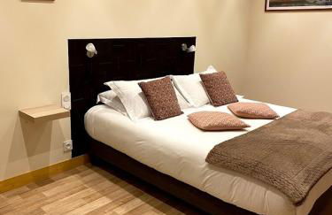 Le Rocher Appart Hôtel - Foto 25